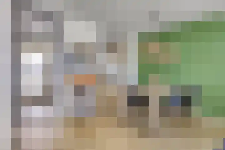 Lange Bunder 16 Bavel thumbnail 9
