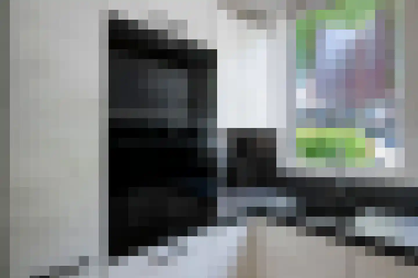Lange Bunder 60 Bavel thumbnail 10