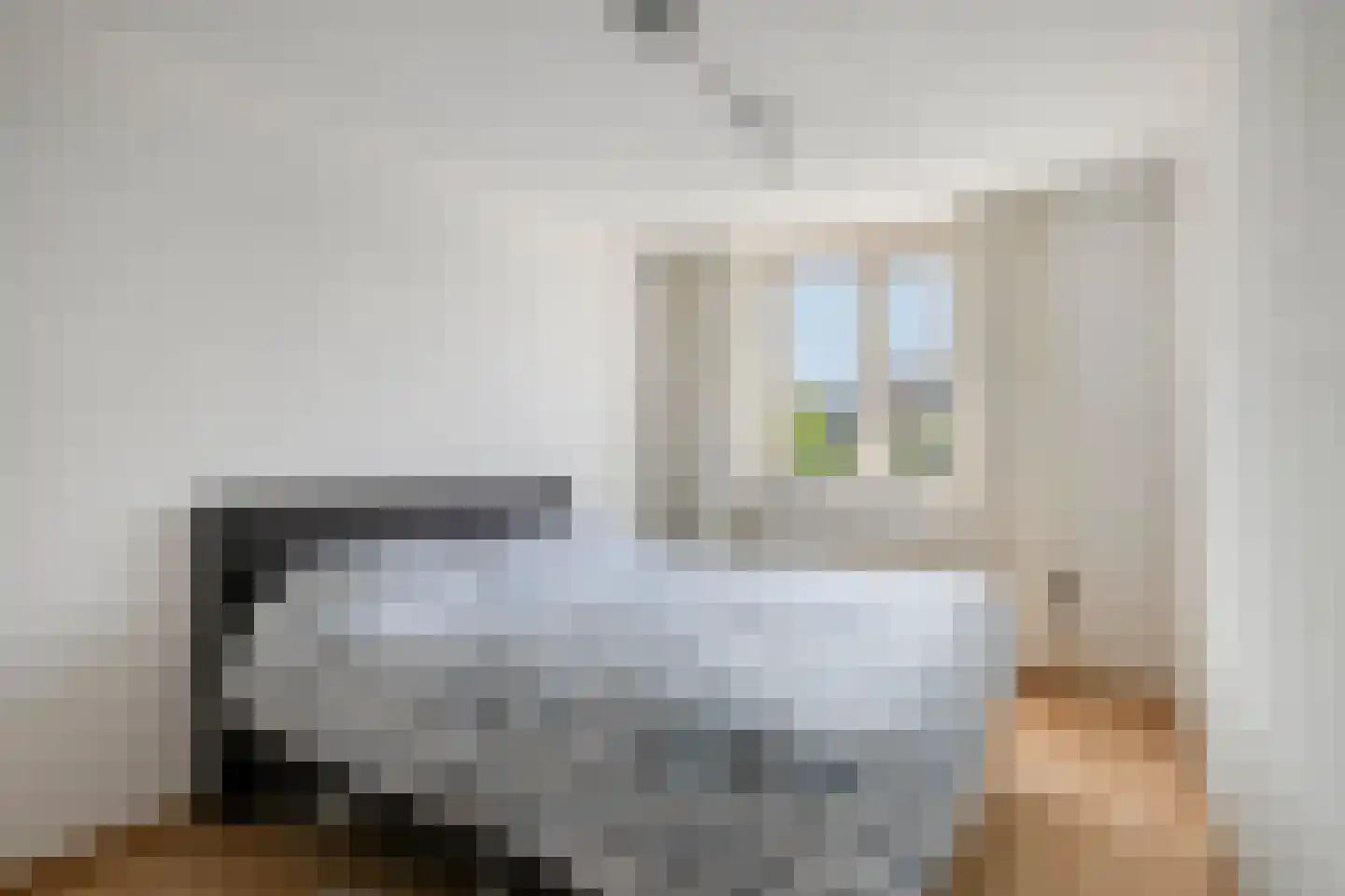 Lange Bunder 60 Bavel thumbnail 12