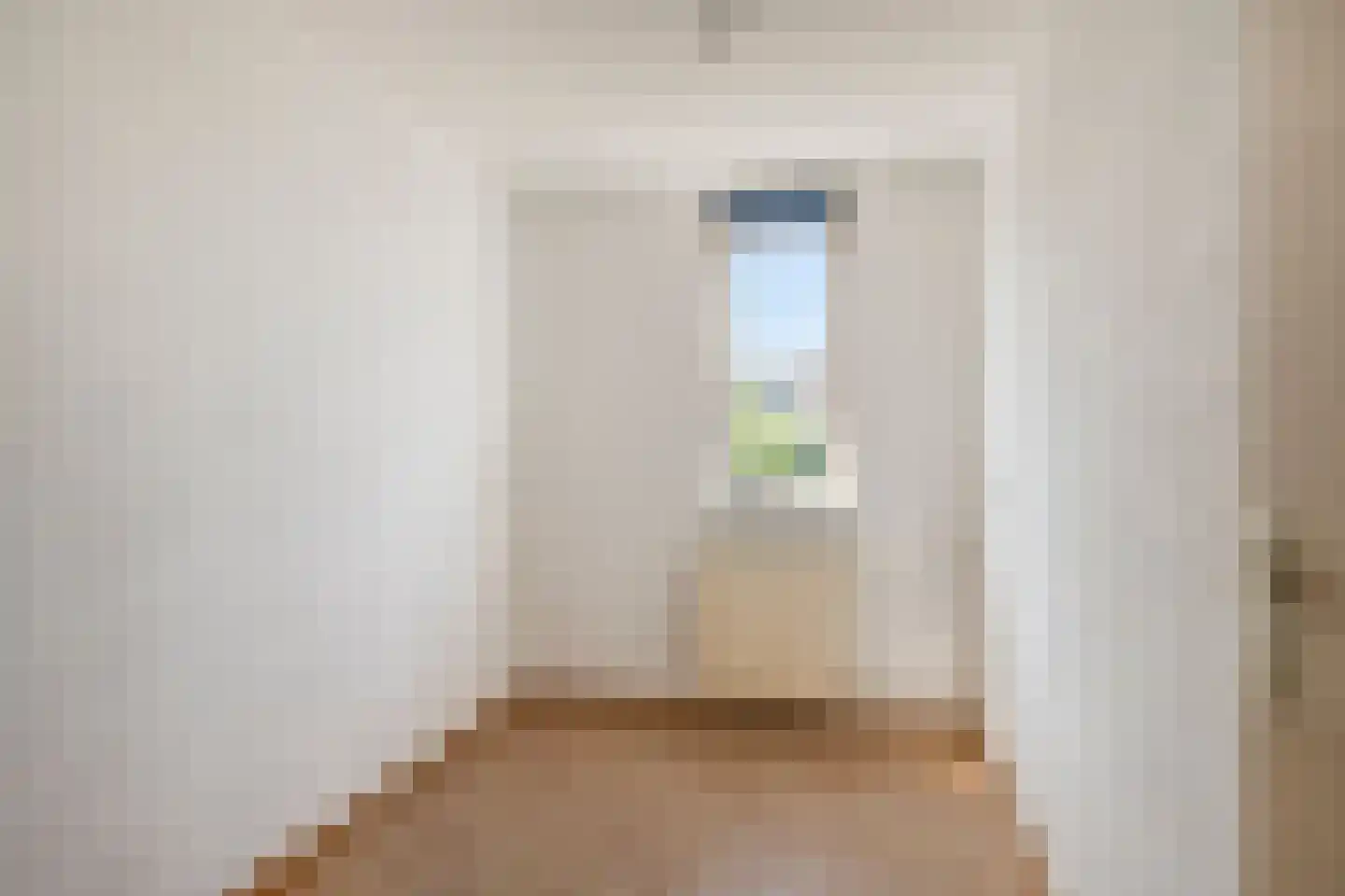 Lange Bunder 60 Bavel thumbnail 16