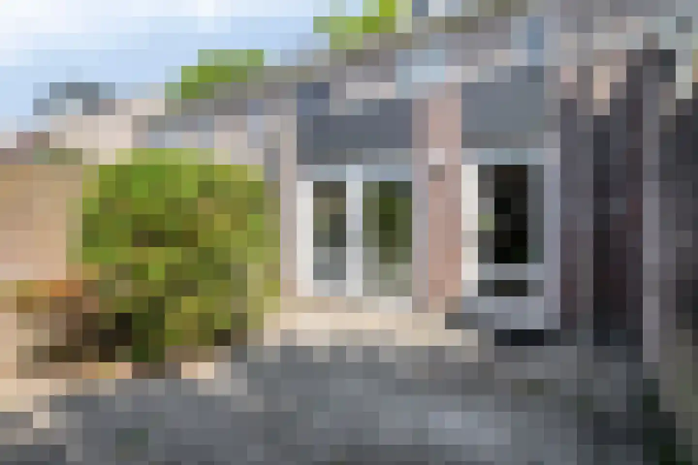 Lange Bunder 60 Bavel thumbnail 24