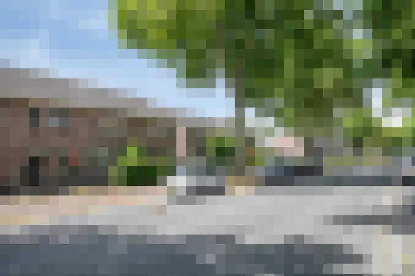 Lange Bunder 60 Bavel thumbnail 30