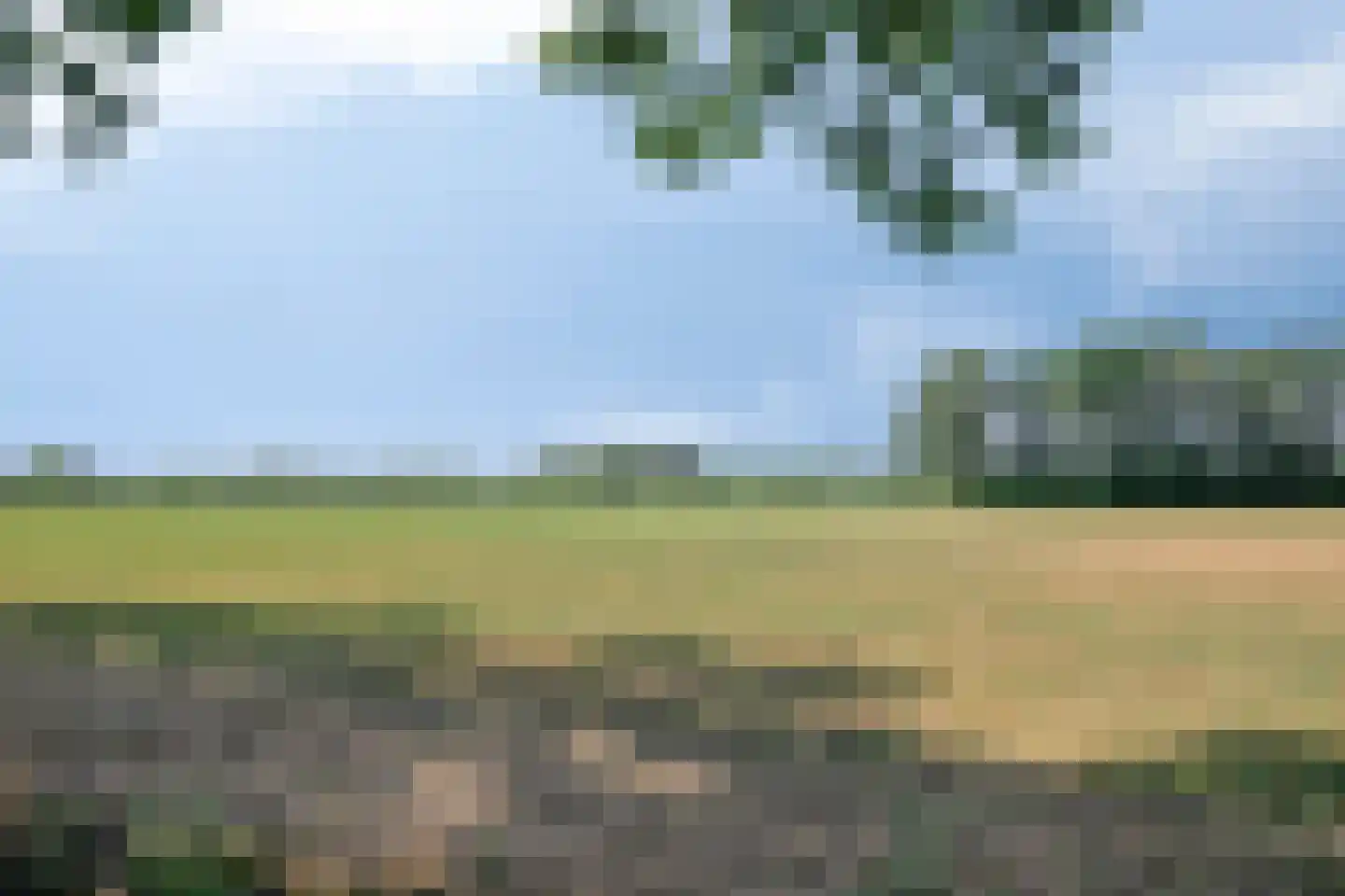 Lange Bunder 60 Bavel thumbnail 33