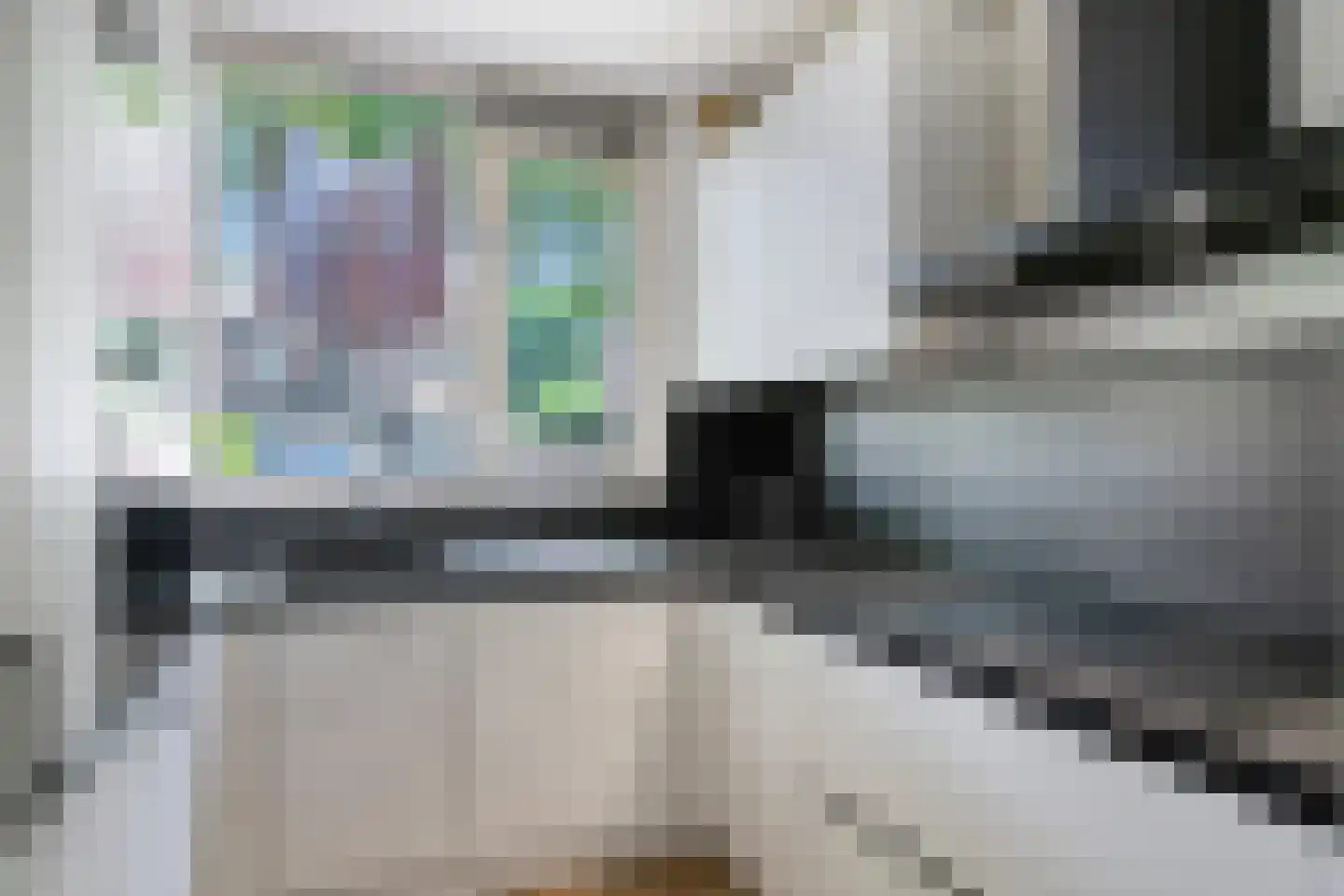 Lange Bunder 60 Bavel thumbnail 8