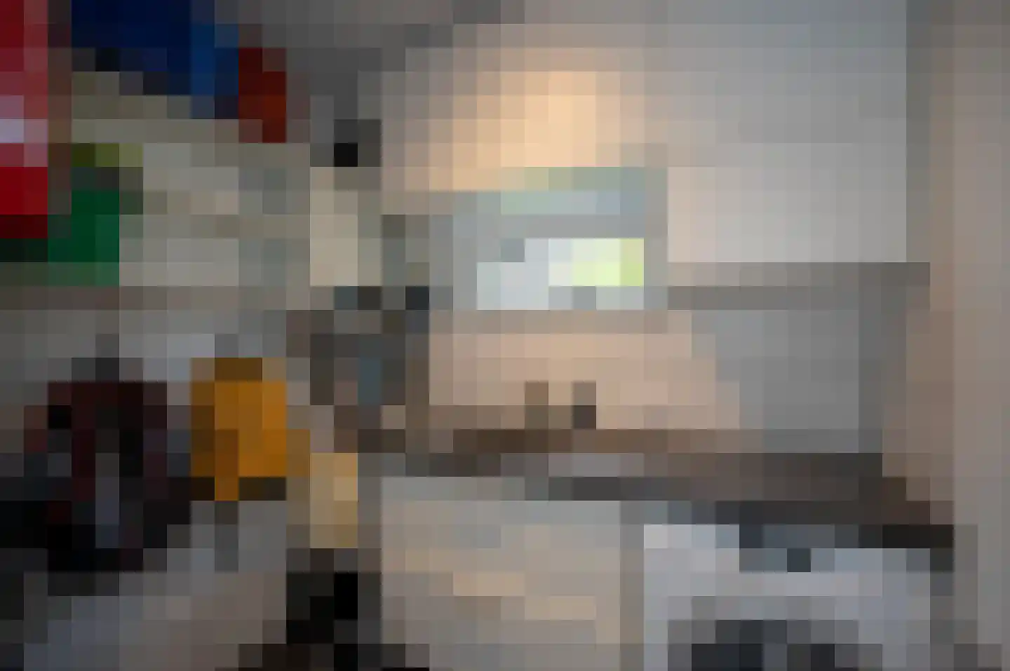 Lange Burchwal 11 Oudewater thumbnail 15
