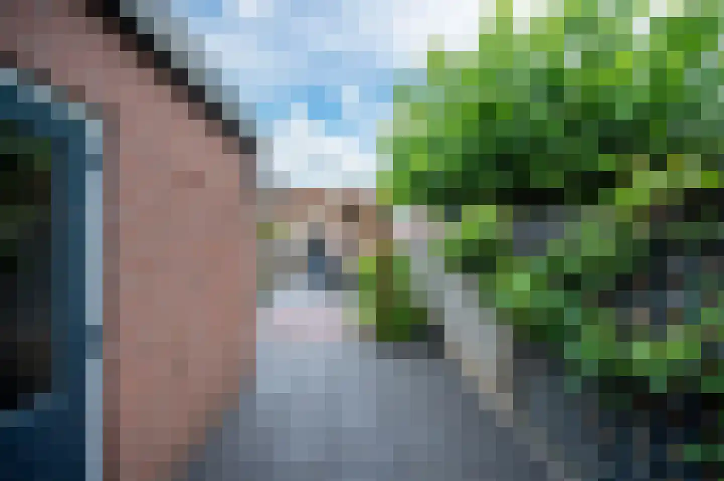 Lange Burchwal 11 Oudewater thumbnail 16
