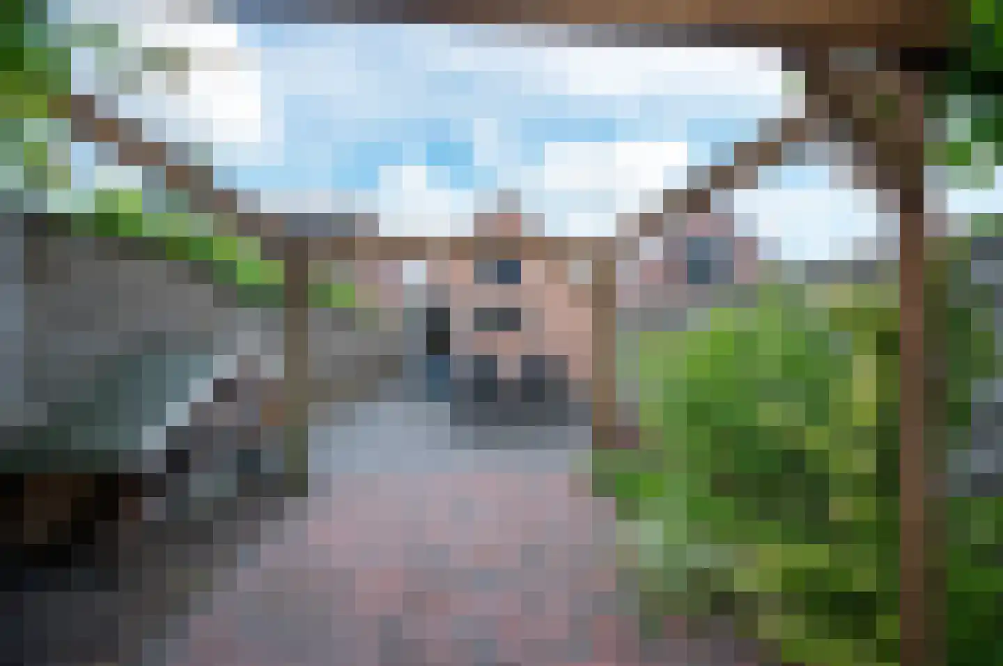 Lange Burchwal 11 Oudewater thumbnail 17