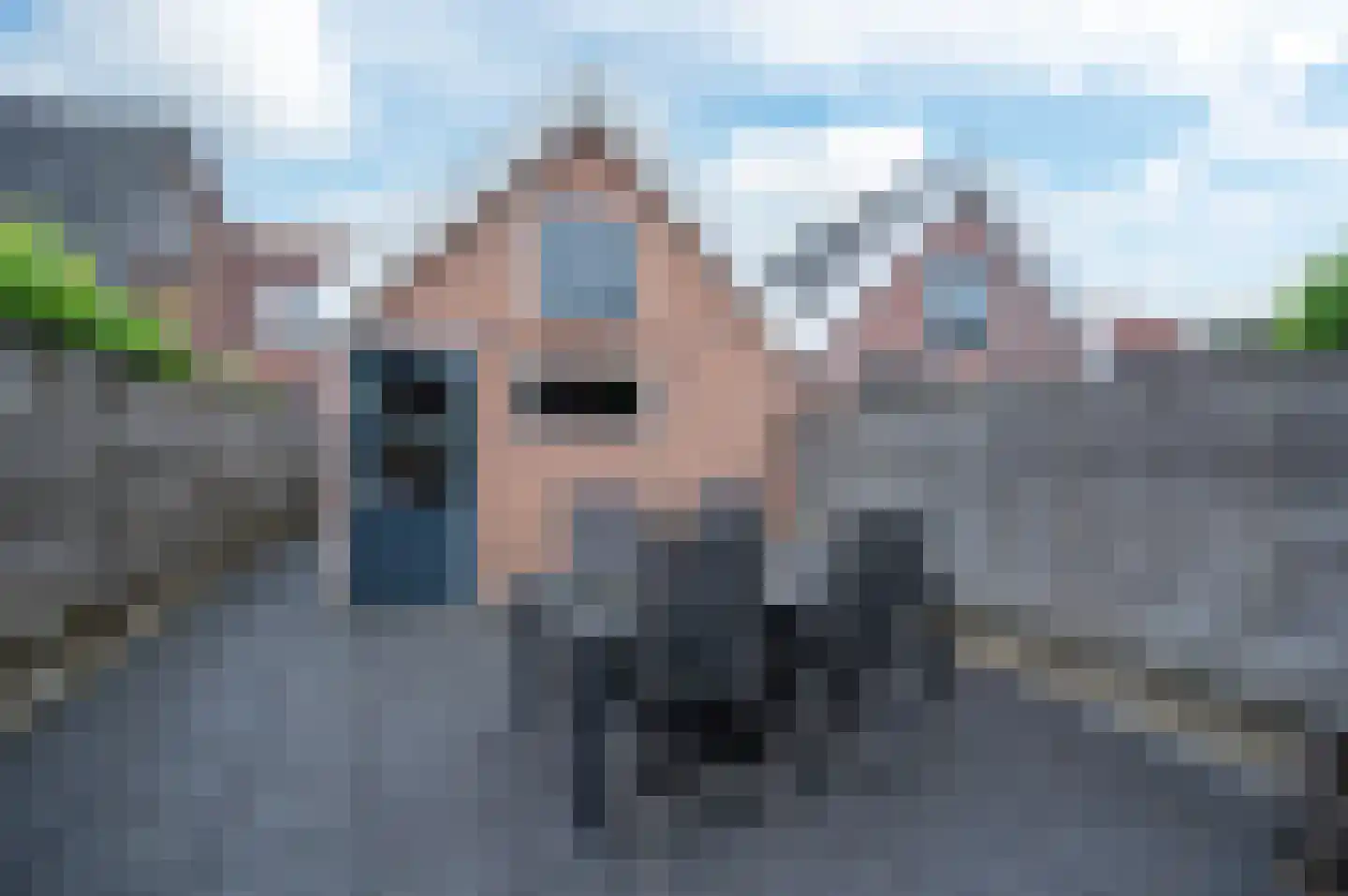 Lange Burchwal 11 Oudewater thumbnail 18