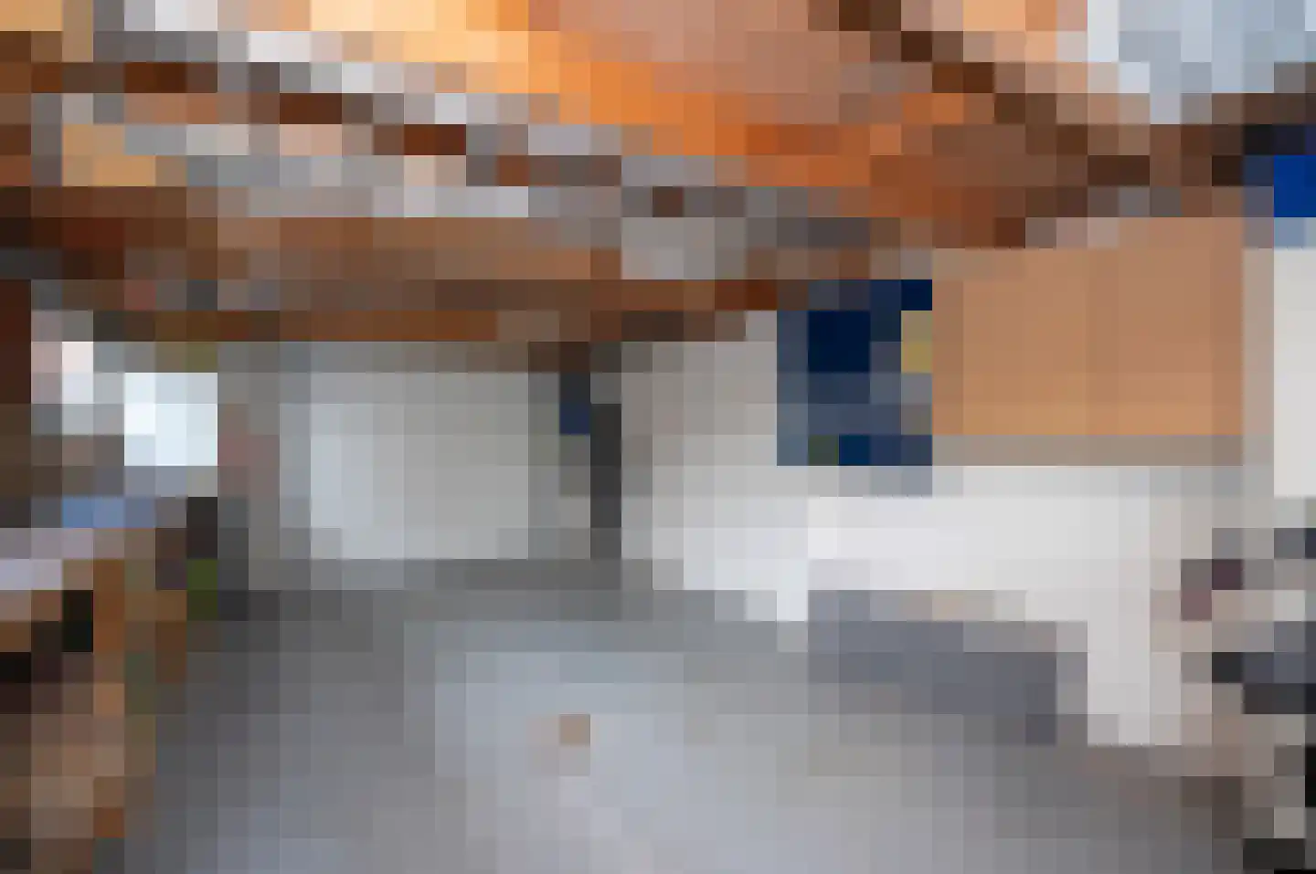Lange Burchwal 11 Oudewater thumbnail 19