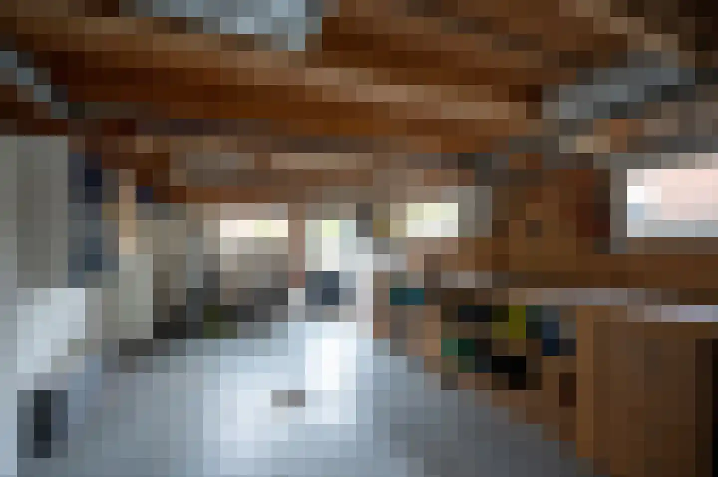 Lange Burchwal 11 Oudewater thumbnail 20