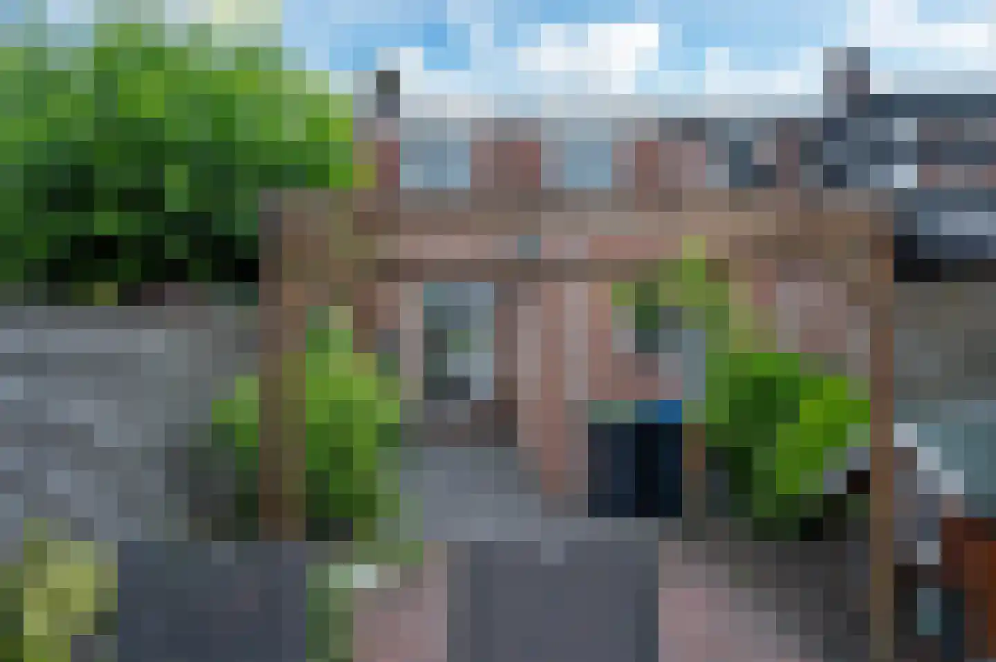 Lange Burchwal 11 Oudewater thumbnail 21