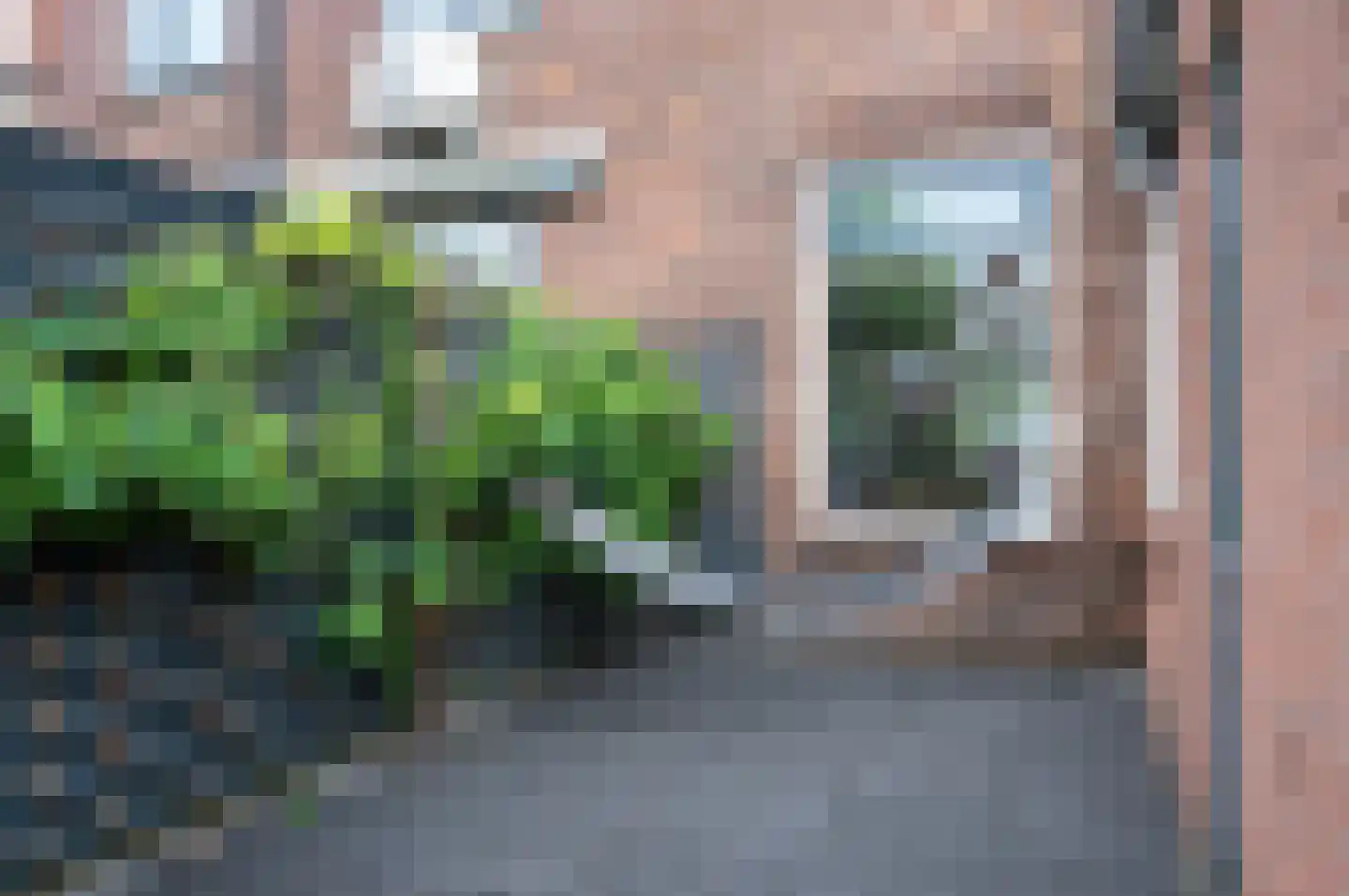 Lange Burchwal 11 Oudewater thumbnail 22