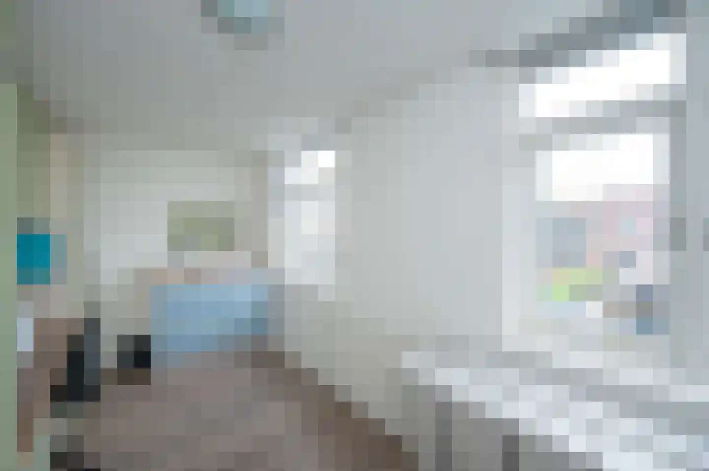 Lange Burchwal 11 Oudewater thumbnail 33