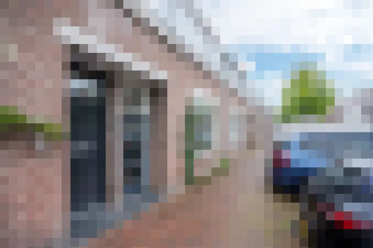 Lange Burchwal 11 Oudewater thumbnail 38