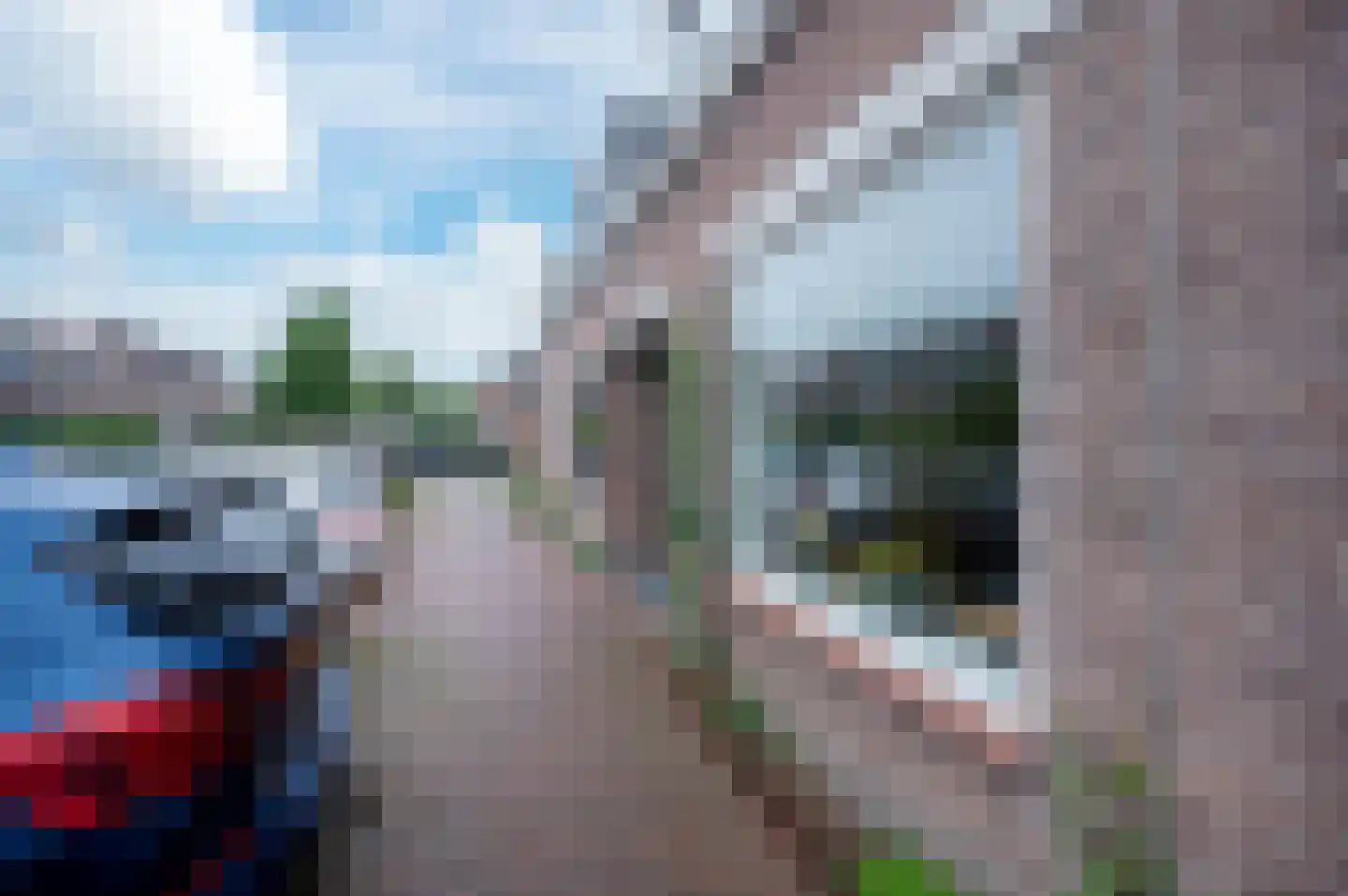 Lange Burchwal 11 Oudewater thumbnail 39
