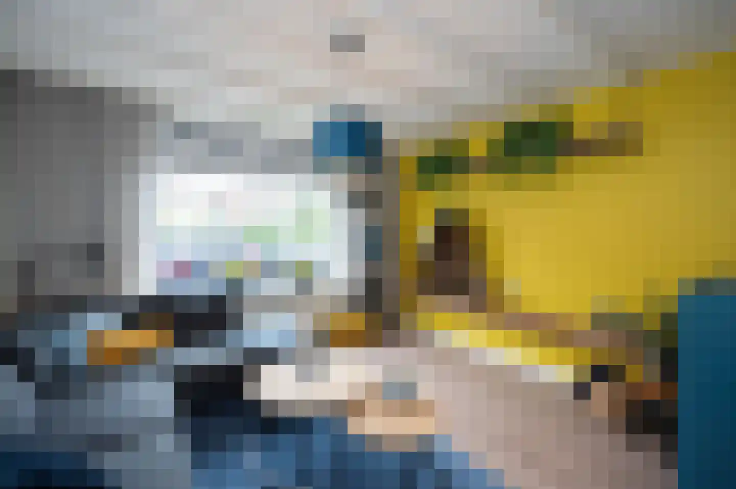 Lange Burchwal 11 Oudewater thumbnail 4