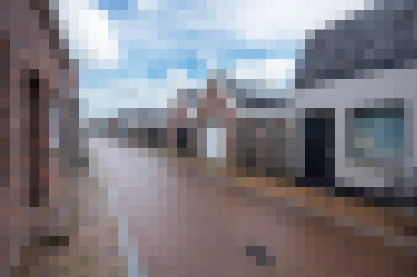 Lange Burchwal 11 Oudewater thumbnail 40
