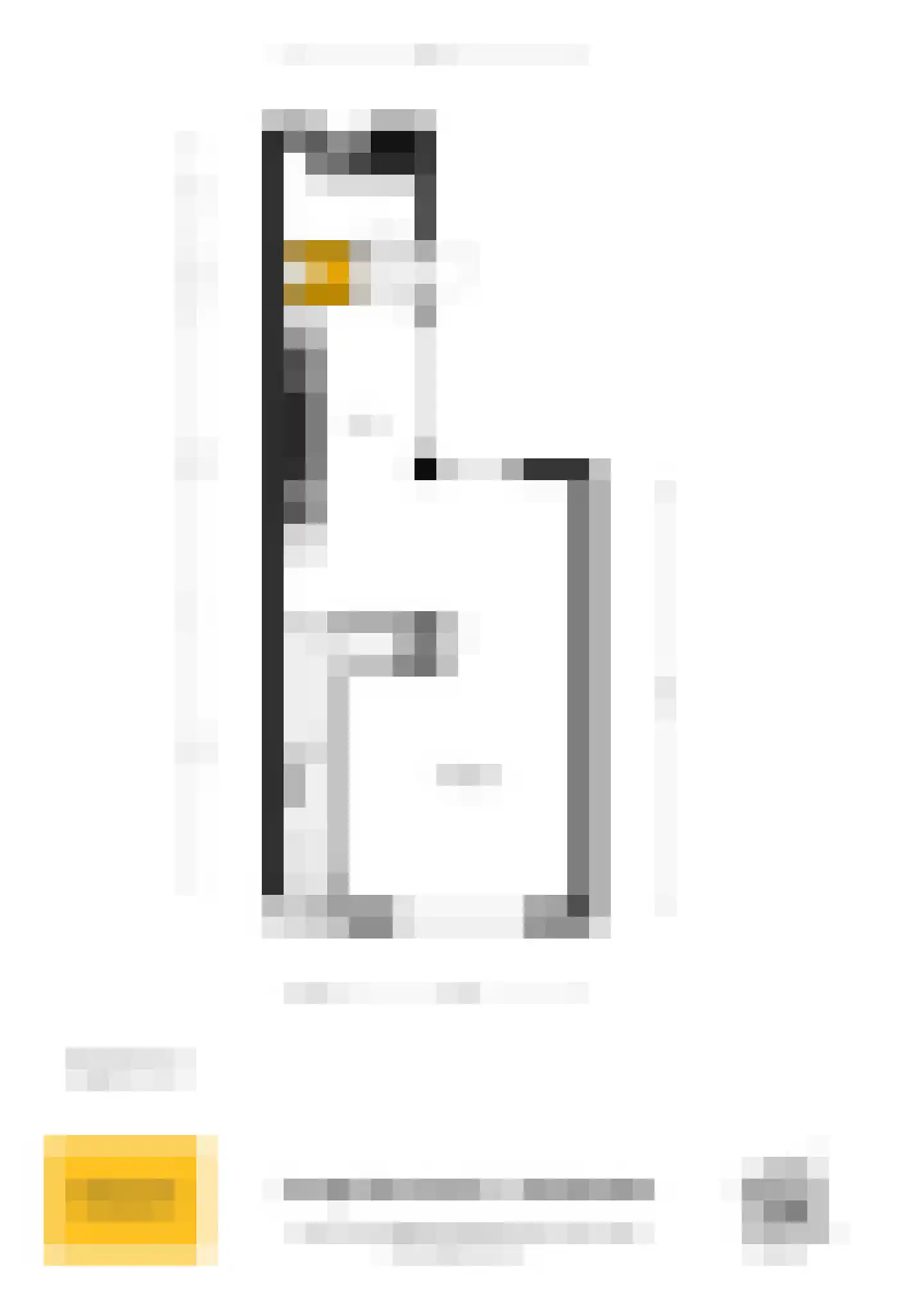 Lange Burchwal 11 Oudewater thumbnail 41