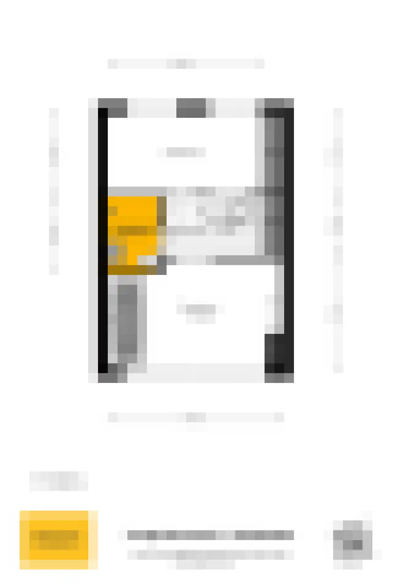 Lange Burchwal 11 Oudewater thumbnail 43