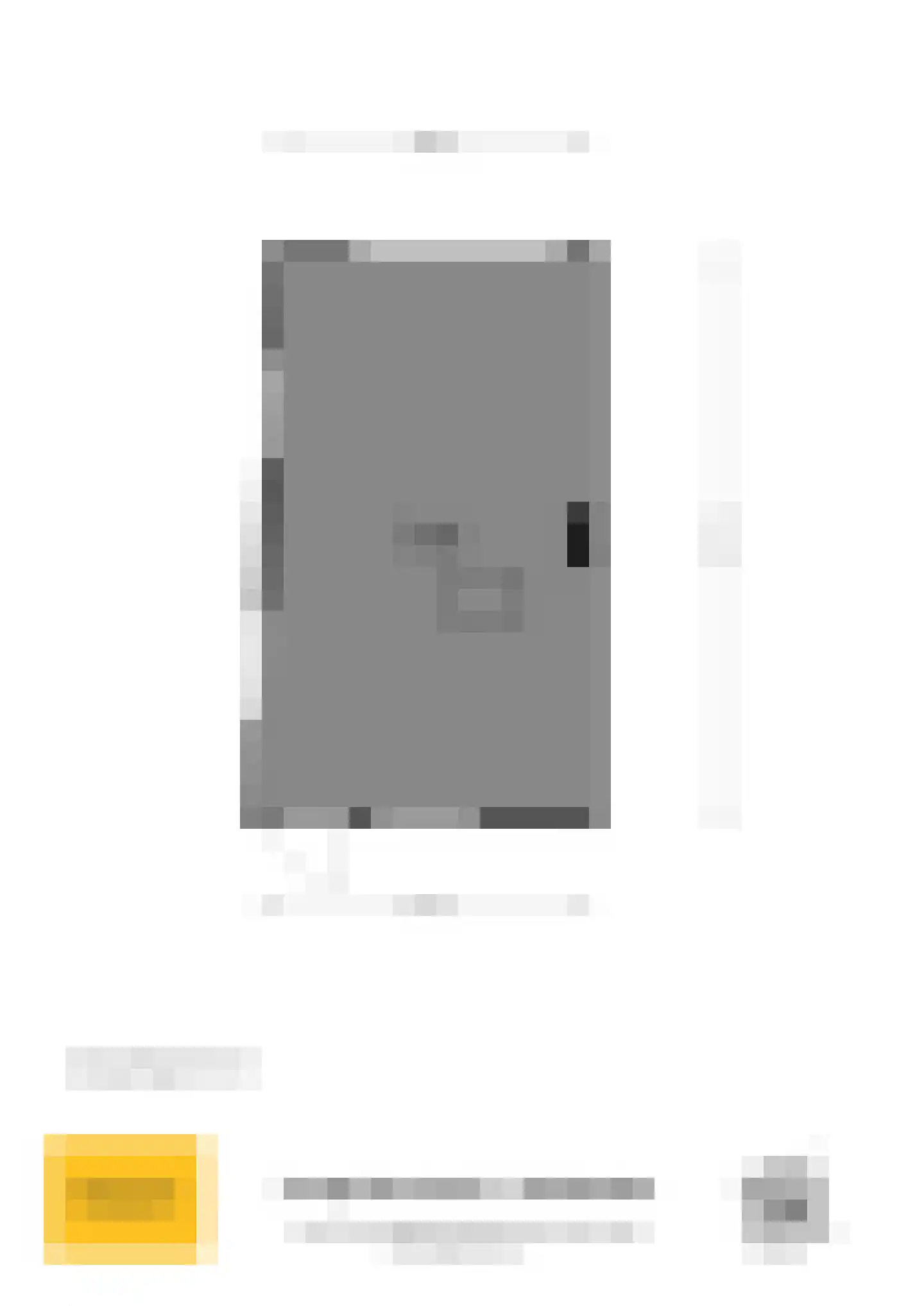 Lange Burchwal 11 Oudewater thumbnail 45