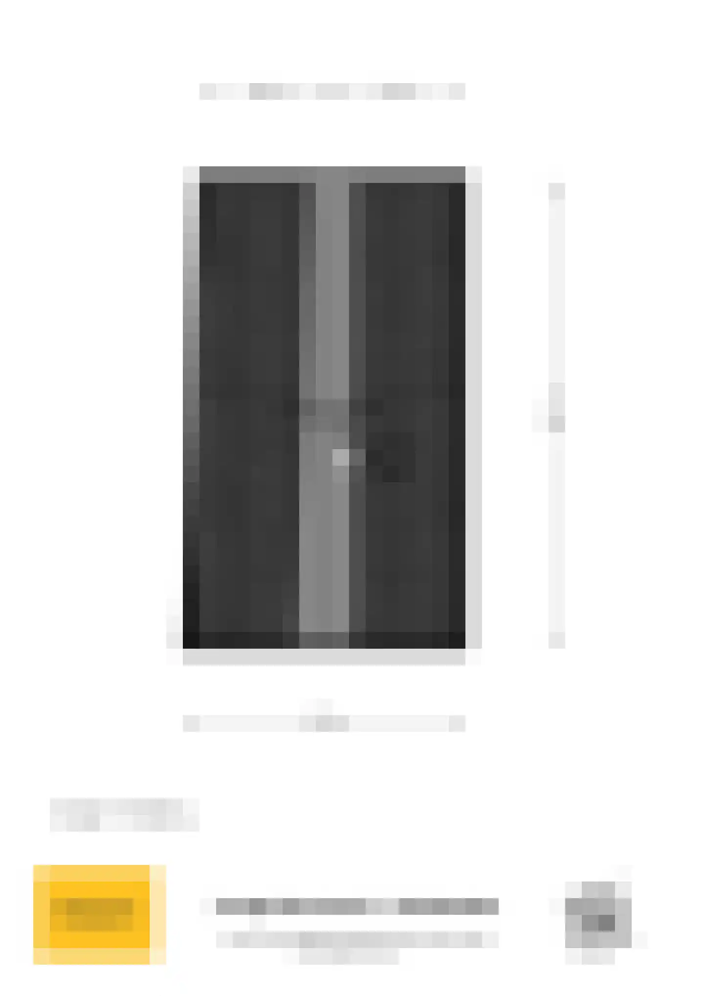 Lange Burchwal 11 Oudewater thumbnail 47