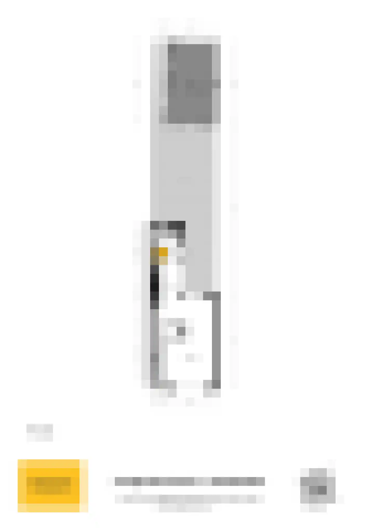 Lange Burchwal 11 Oudewater thumbnail 49