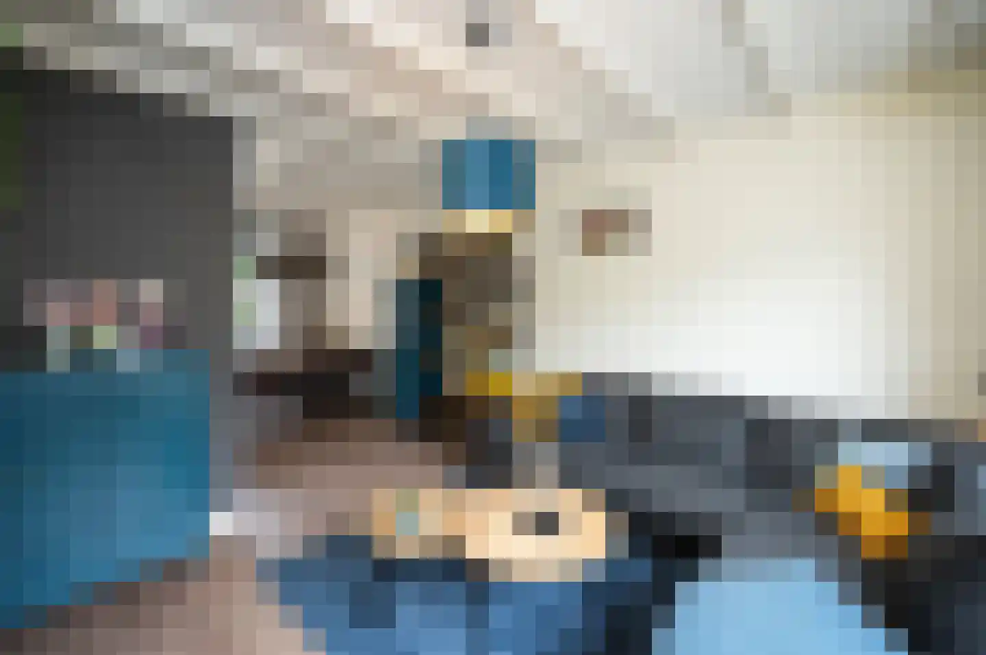 Lange Burchwal 11 Oudewater thumbnail 5