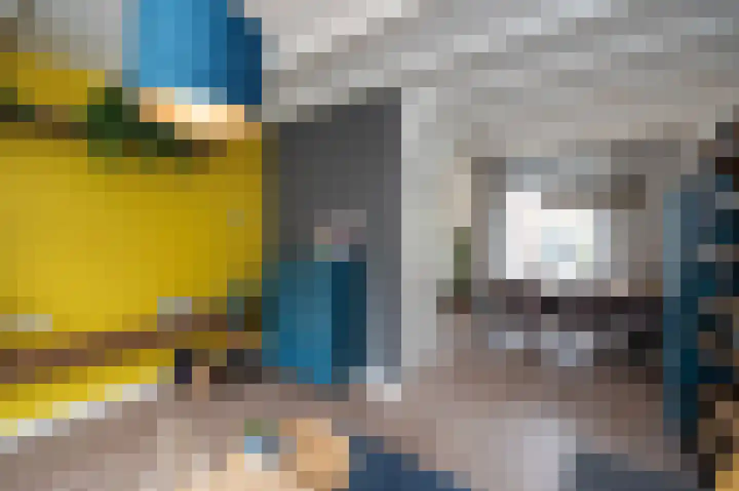 Lange Burchwal 11 Oudewater thumbnail 6