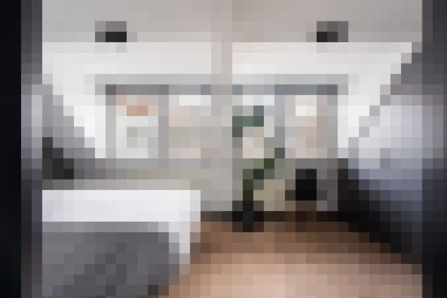 Lange Burchwal 23 Oudewater thumbnail 15