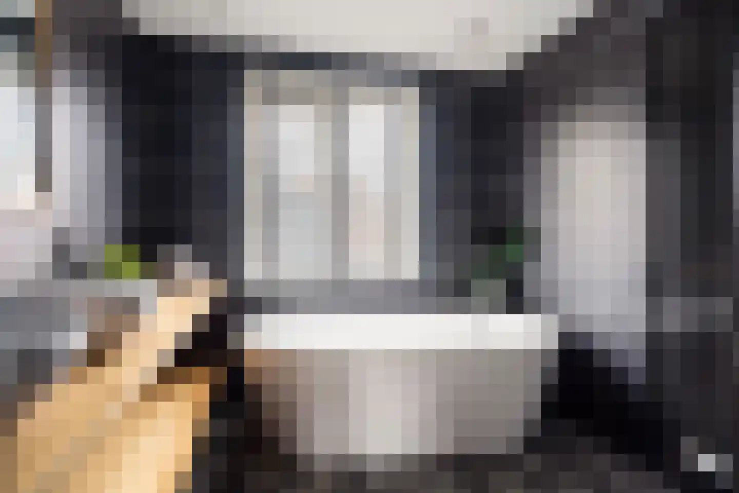 Lange Burchwal 23 Oudewater thumbnail 19