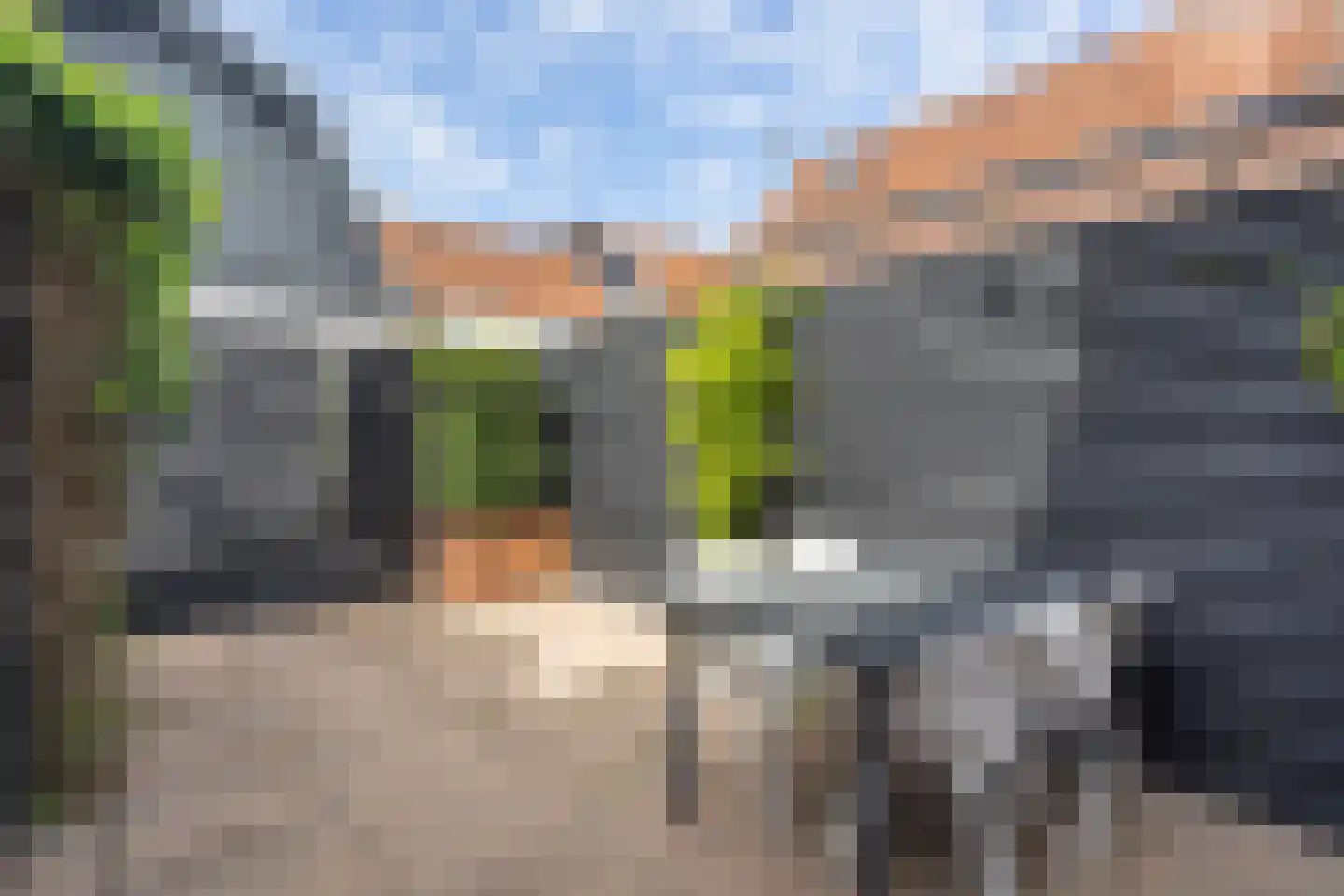 Lange Burchwal 23 Oudewater thumbnail 25