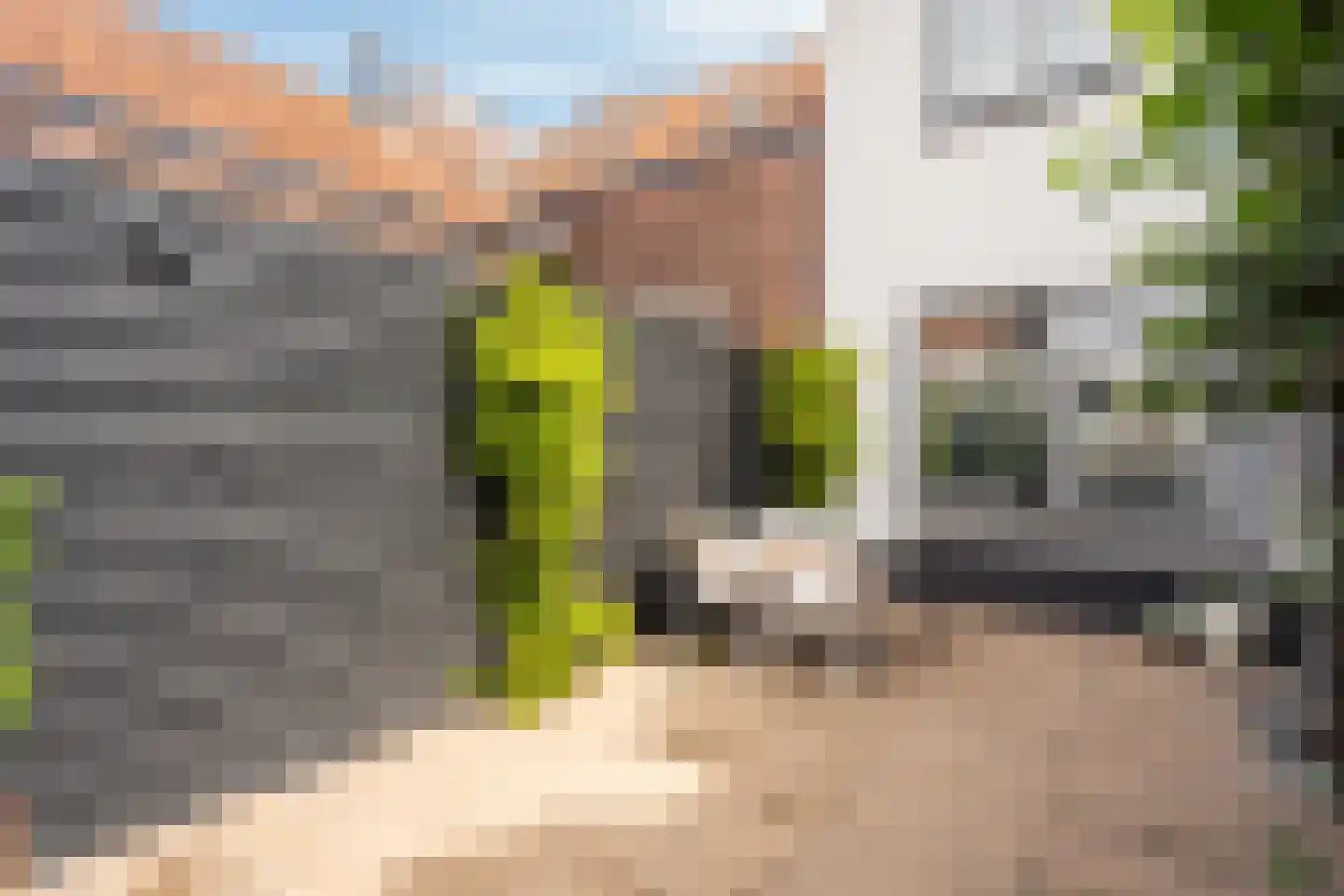 Lange Burchwal 23 Oudewater thumbnail 26
