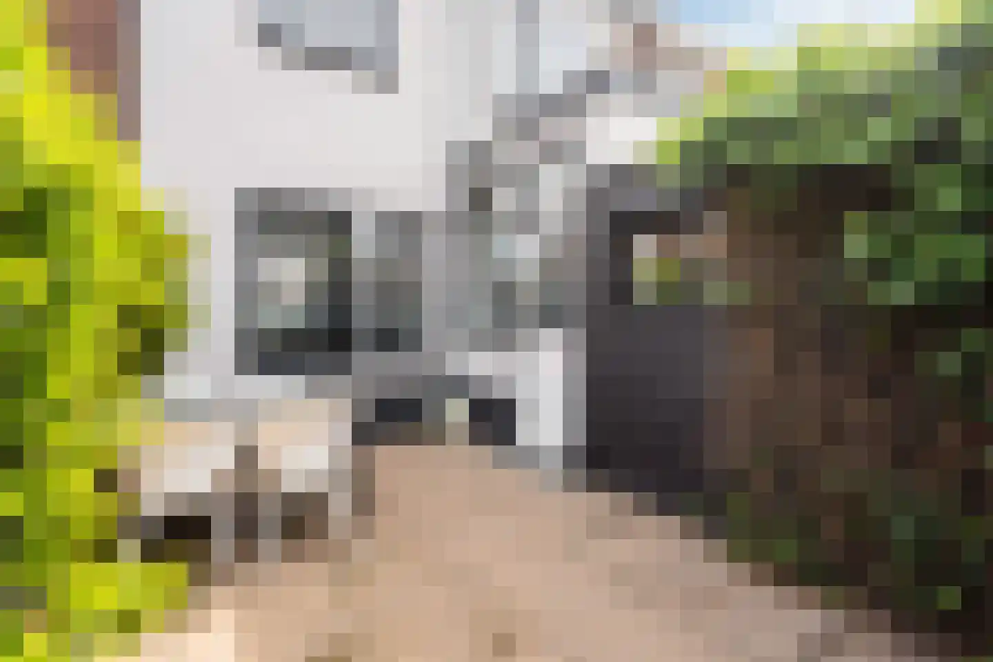 Lange Burchwal 23 Oudewater thumbnail 27