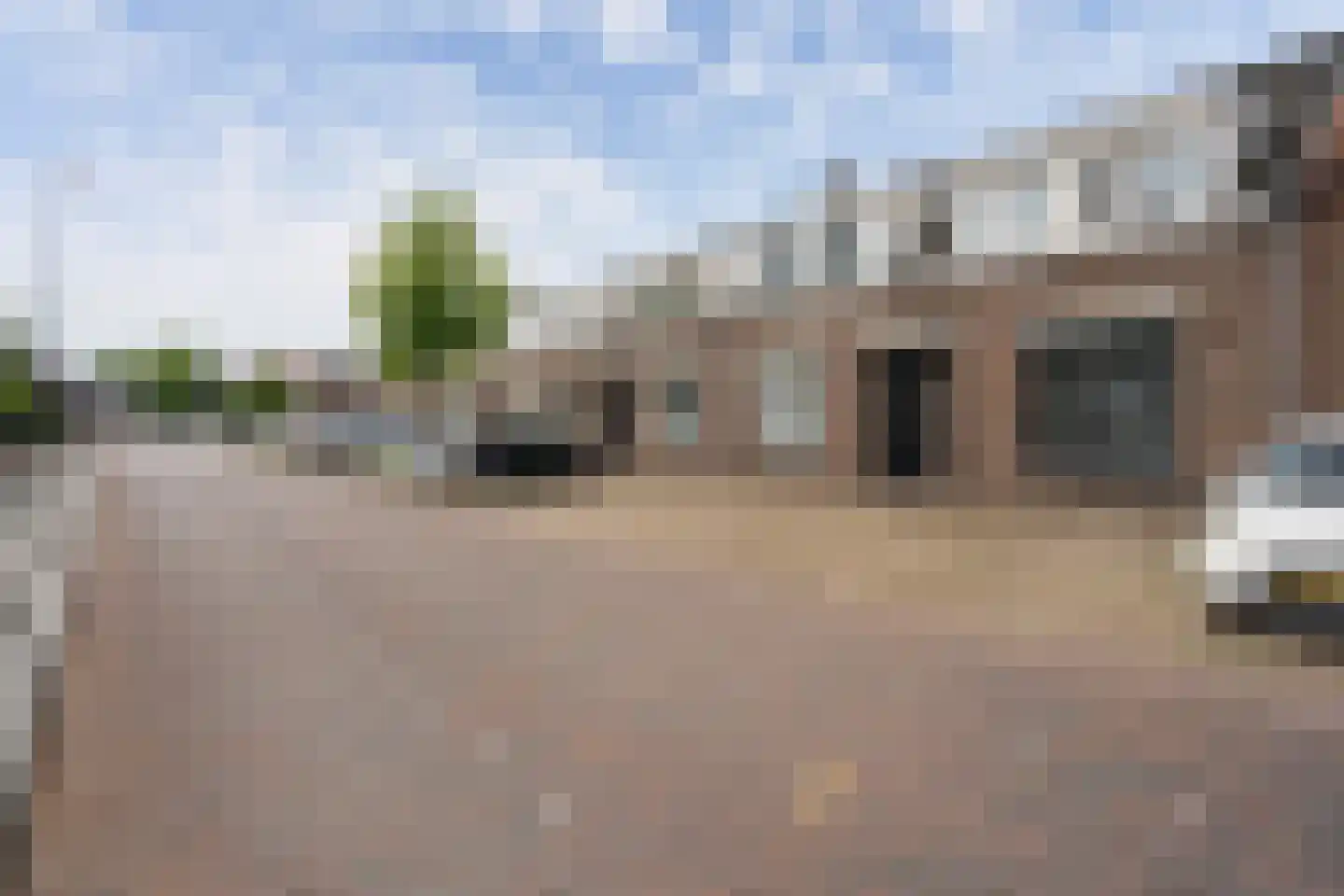 Lange Burchwal 23 Oudewater thumbnail 28