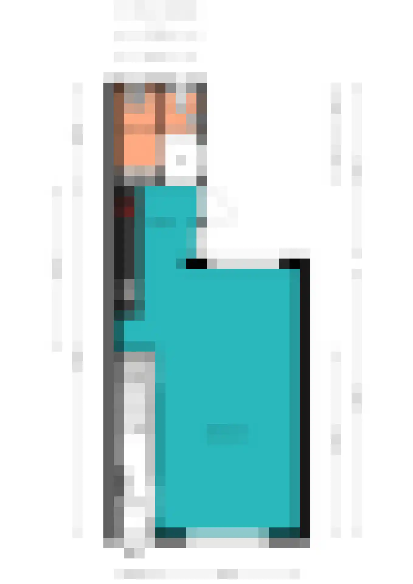 Lange Burchwal 23 Oudewater thumbnail 33