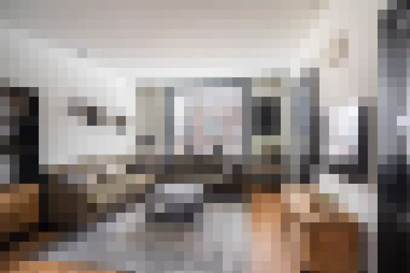 Lange Burchwal 23 Oudewater thumbnail 6