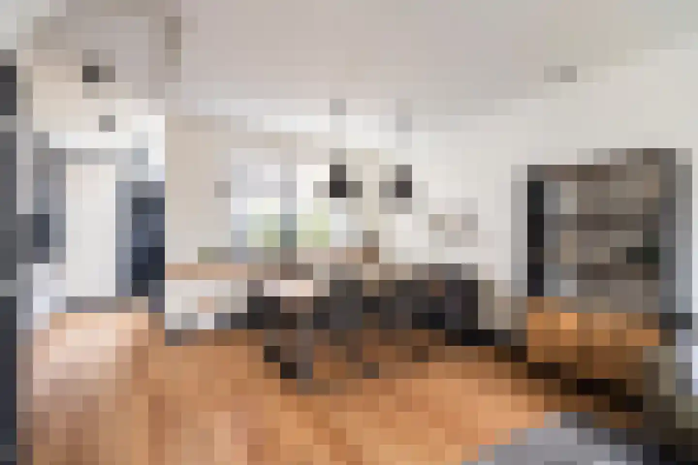 Lange Burchwal 23 Oudewater thumbnail 8