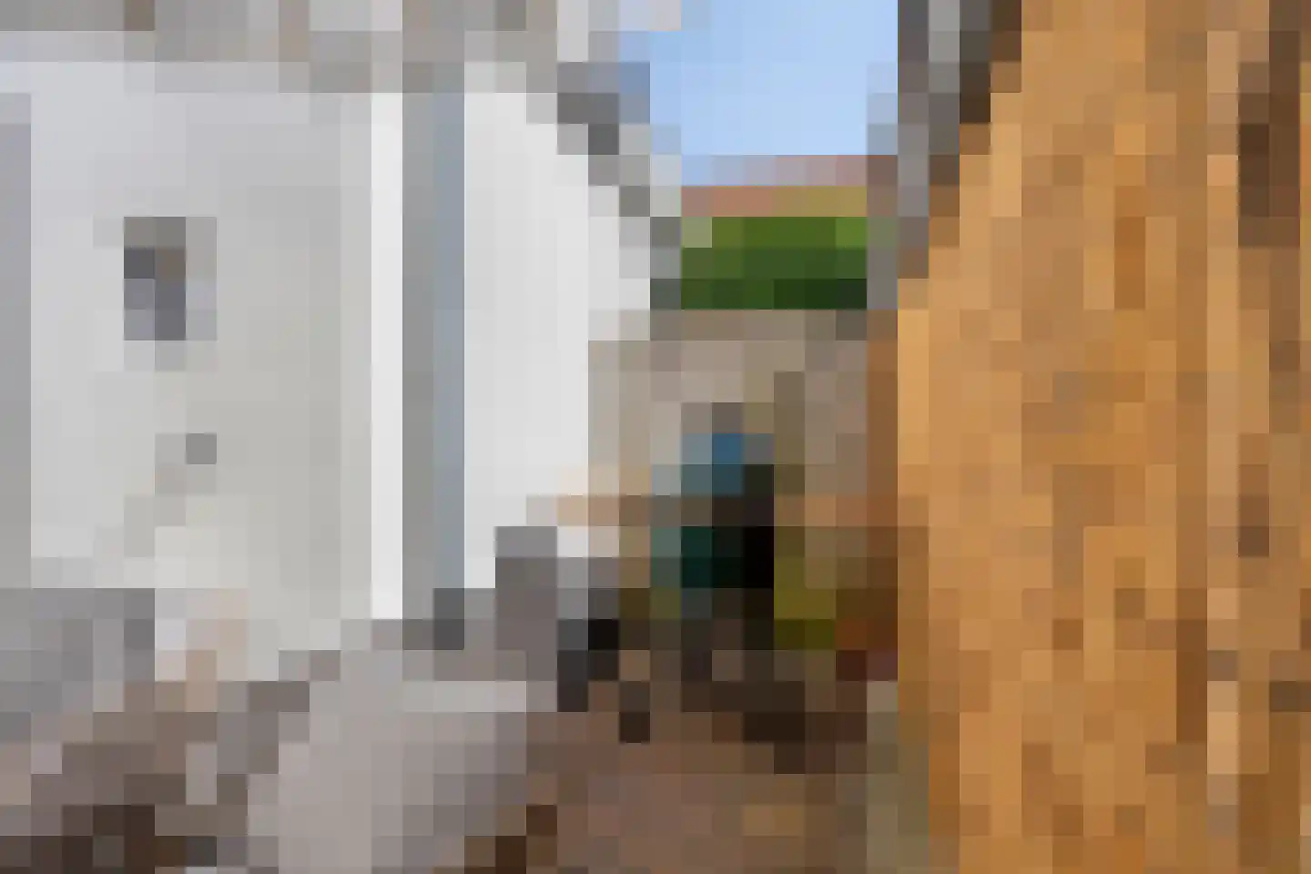 Lange Burchwal 29 Oudewater thumbnail 13