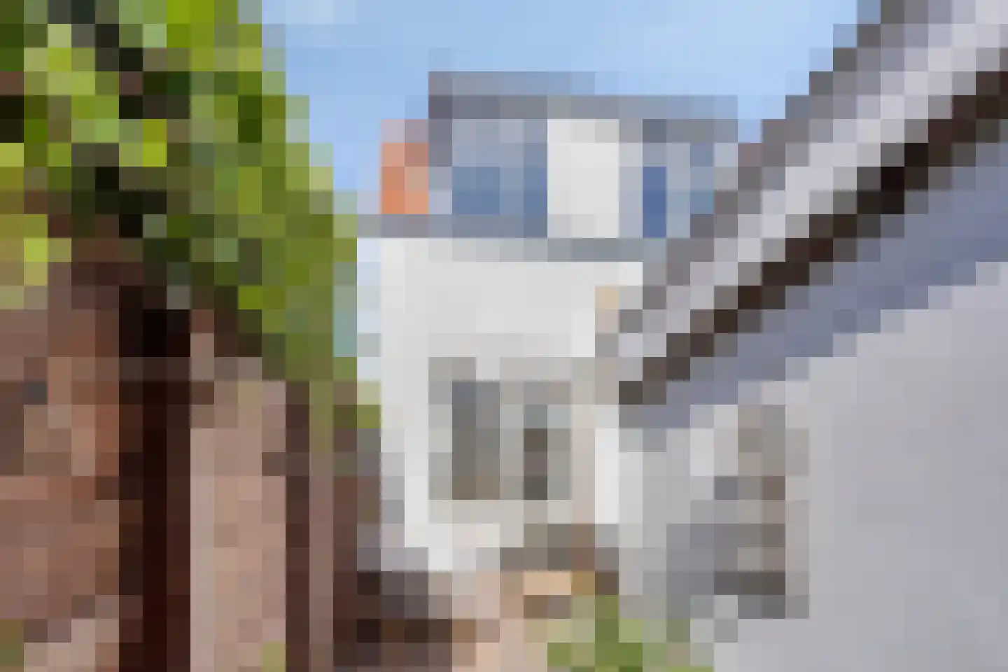 Lange Burchwal 29 Oudewater thumbnail 16