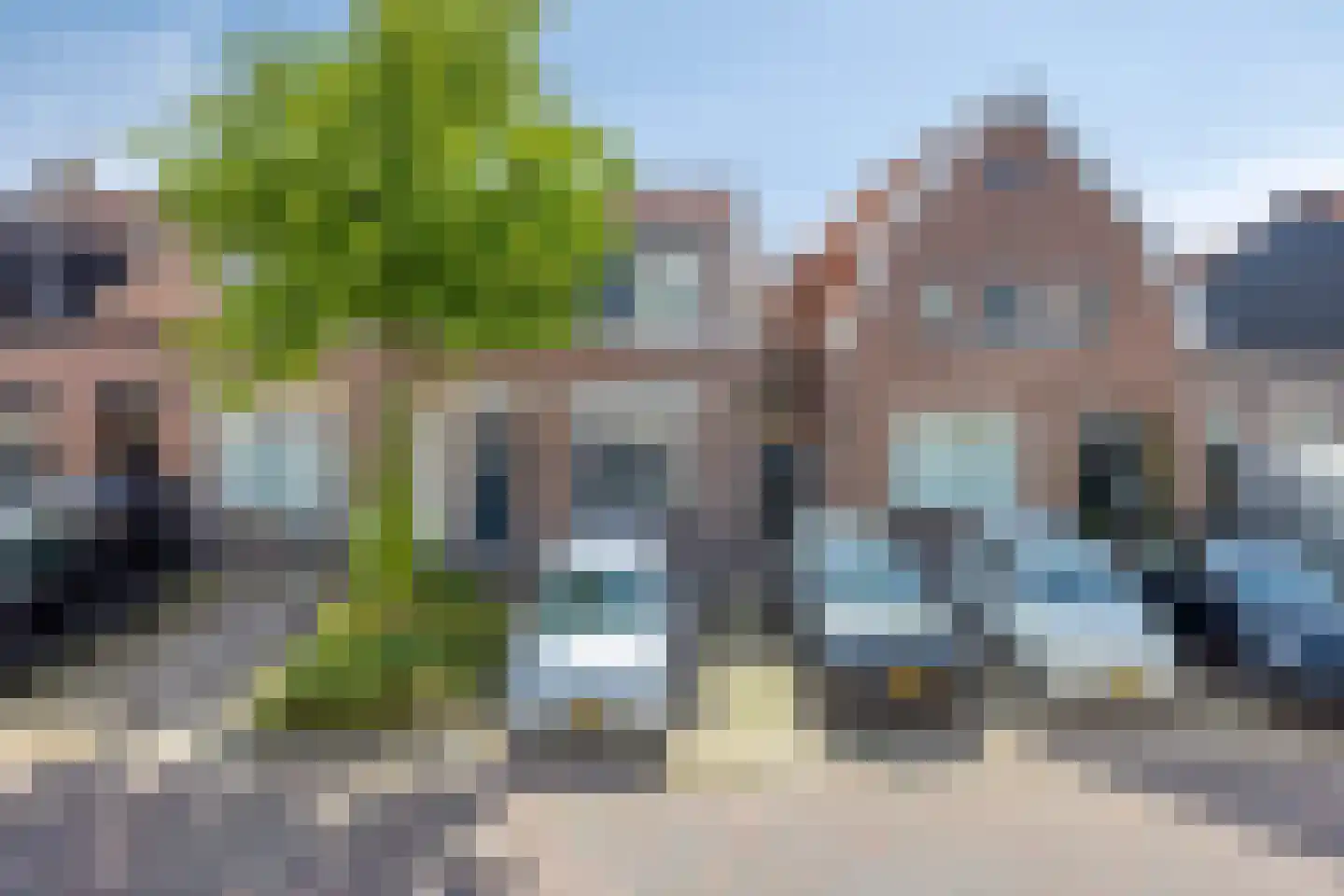 Lange Burchwal 29 Oudewater thumbnail 27