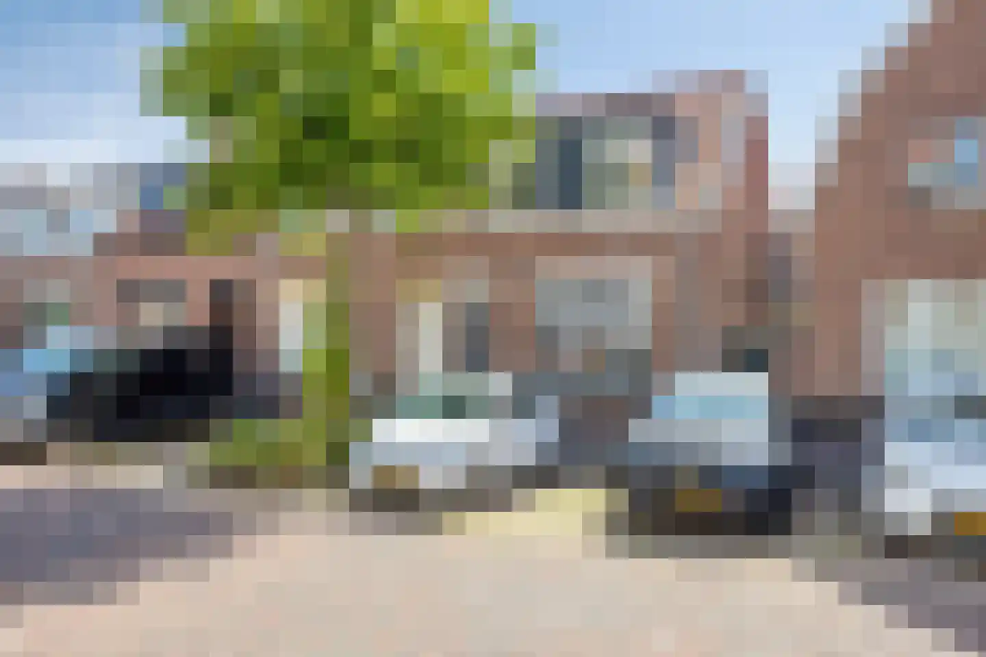 Lange Burchwal 29 Oudewater thumbnail 28