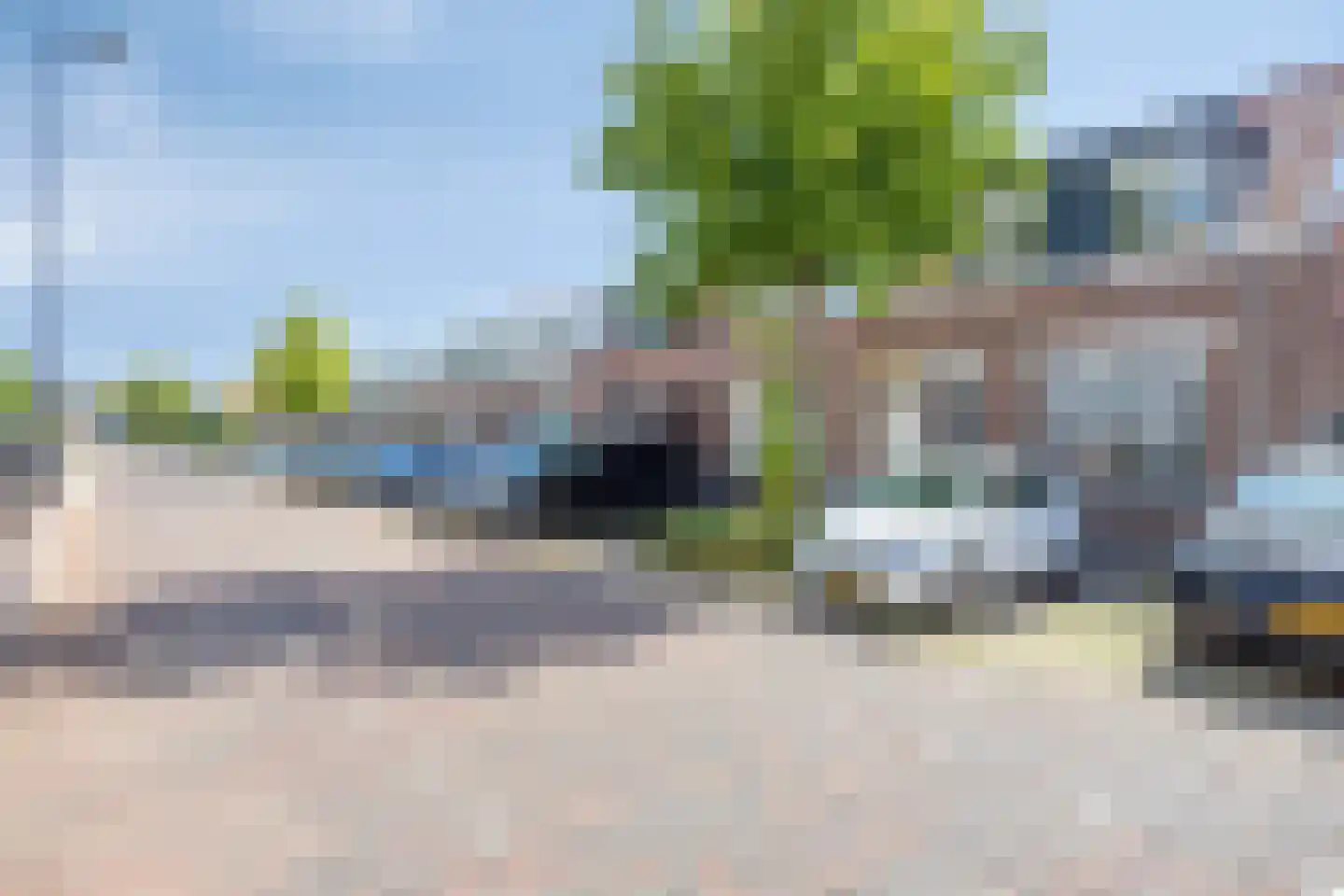 Lange Burchwal 29 Oudewater thumbnail 29