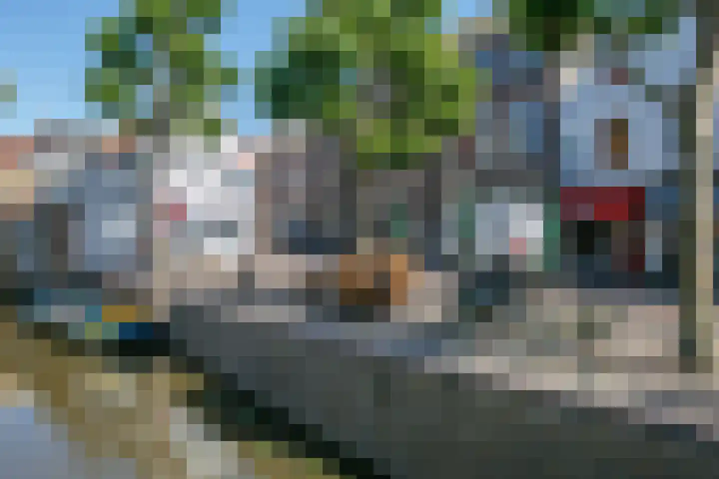 Lange Burchwal 29 Oudewater thumbnail 31