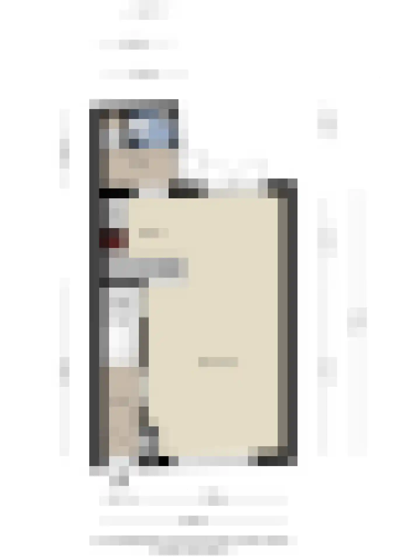 Lange Burchwal 29 Oudewater thumbnail 33