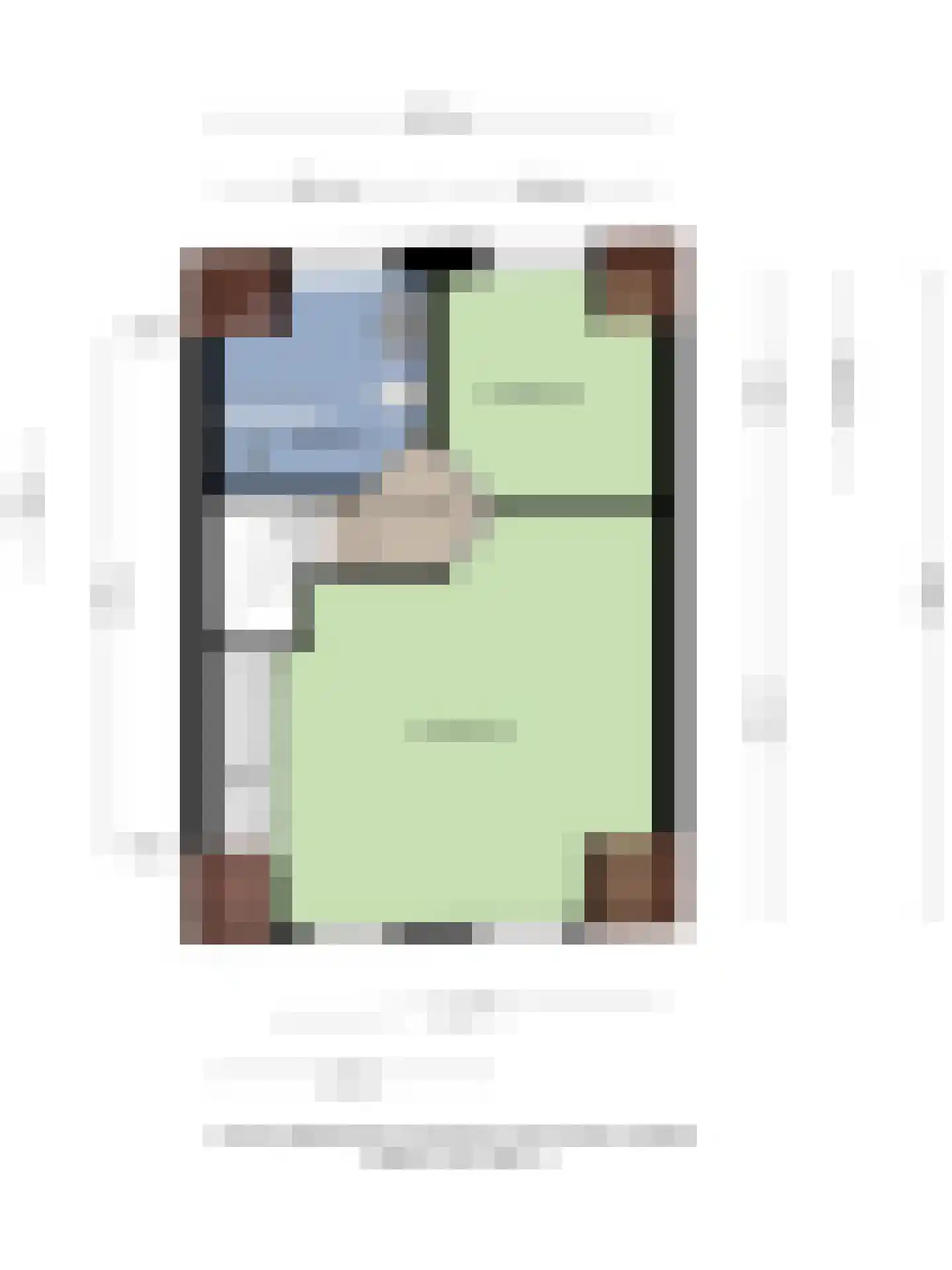 Lange Burchwal 29 Oudewater thumbnail 34