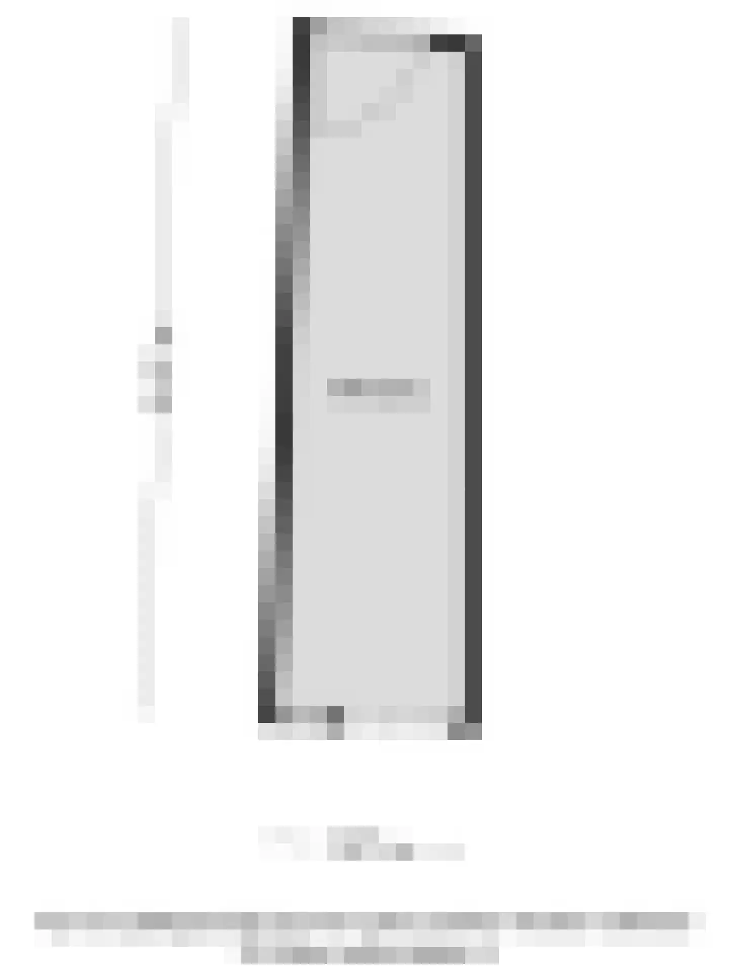 Lange Burchwal 29 Oudewater thumbnail 36