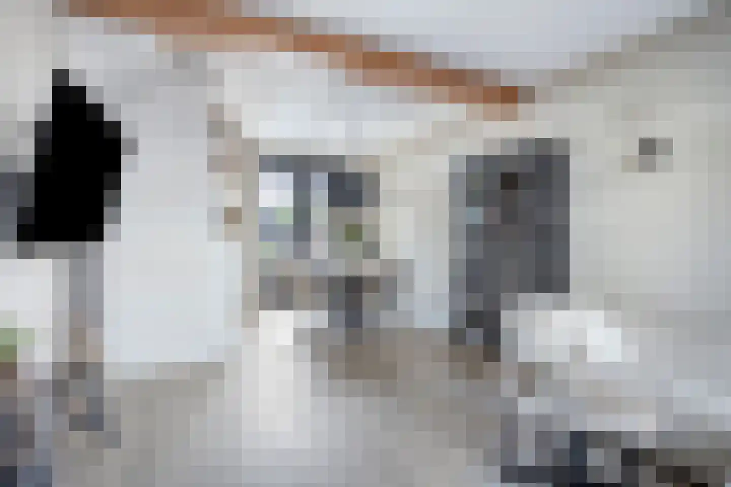 Lange Burchwal 29 Oudewater thumbnail 4