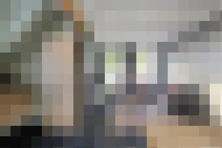 Lange Burchwal 3 Oudewater thumbnail 10