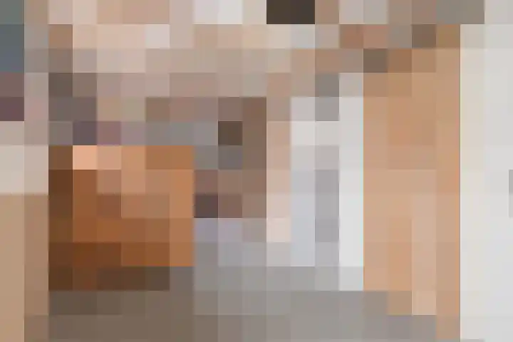 Lange Burchwal 3 Oudewater thumbnail 11