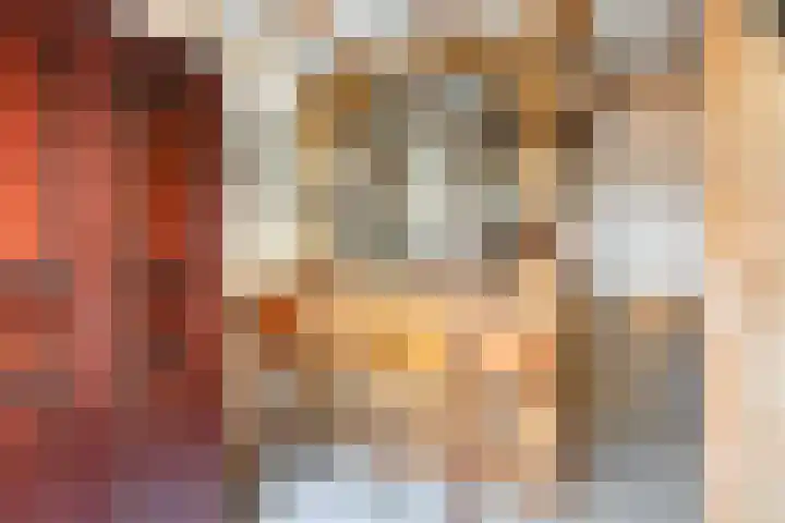 Lange Burchwal 3 Oudewater thumbnail 12
